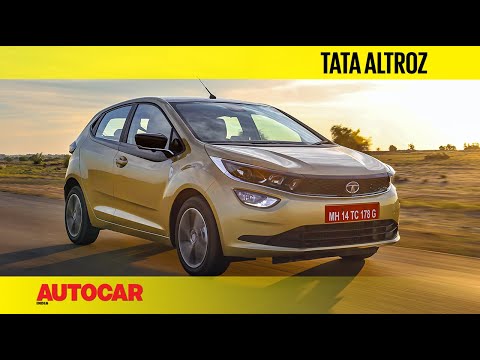 tata-altroz-review---tata