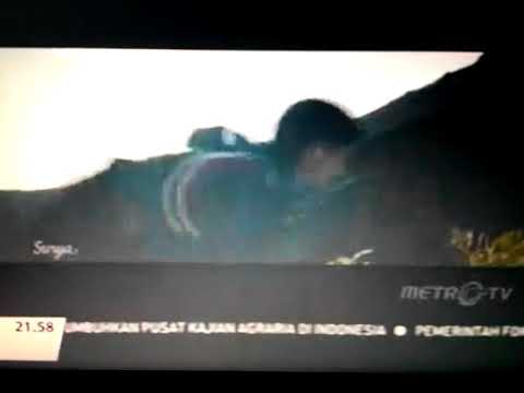 Iklan Surya - Lari (2015)