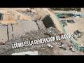 ¿Cómo es la generación de biogás en el relleno sanitario doña Juana? - TvAgro por Juan Gonzalo Angel