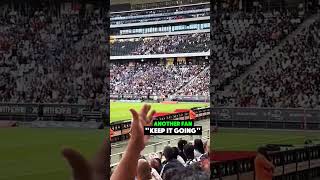 NEVER Mess with Football Fans ⚽