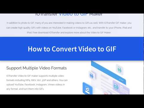 how-to-convert-any-video-to-gif-without-watermark