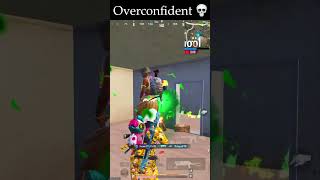 Wait For @AwaaraYT # Victor #sevou #pubgmobile #bgmi#spoidermon #pubgmvip - Sevou #shorts