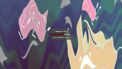 Battle For BFDI BFB Full Intro in Vestron Flick Major