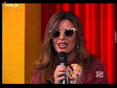 ტასკა და ვასკა