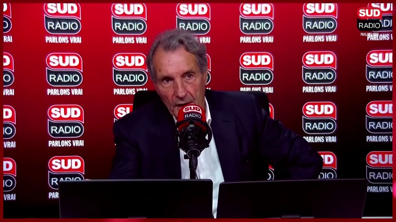 Violence chez les gens du voyage : un tabou ?