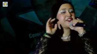 Chaubandi ma Patuki  live Aastha Raut || चौबंधी मा पटुकी || आस्था राउत