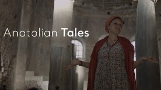 What Does It Take To Be Truly Great? Go Türkiye