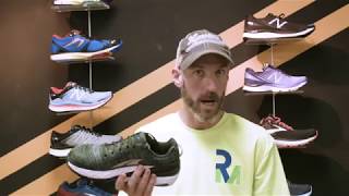 altra paradigm 4.0 review