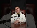 Как продвигать стройматериалы на Авито в 2025 году!