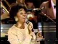 Nancy Wilson - Dearly Beloved