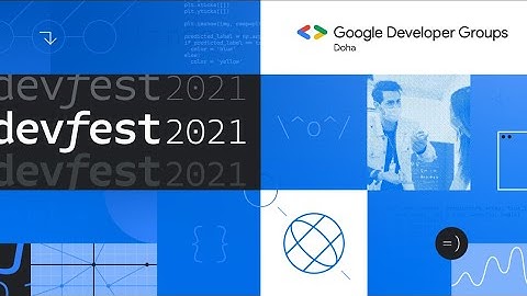 Android UI Testing & Challenges