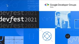 Android UI Testing & Challenges