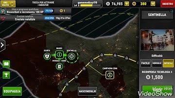 《MOD MENU》DeadTrigger2 Mod Menu Android NO ROOT