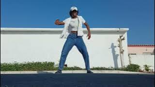 AFRO HOUSE! - PRESSÃO DO MUNDINHO (NASTRA, SÓ NA BAGA...) MAIS VELHO | THALES NO BEAT | #2023 #dança