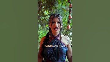 The Most Cutting-Edge Biohacking Technologies Are Found in Nature 🪴