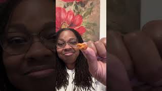 No Meat Jerky #Livehighlight #pescacartian