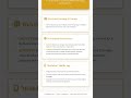 e-Agriculture Applications: Crop Advisory, Weather Forecasting, Soil Health Cards