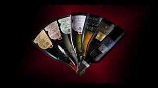 lieblings weine de - Unsere Weine