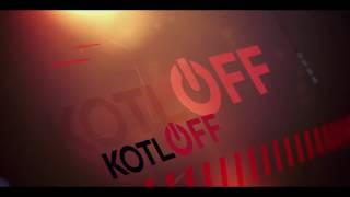 Твердотопливные котлы KotlOFF. Презентационное видео.