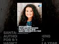#breakingnews Melodee Buzzard 🕯️#missing #california