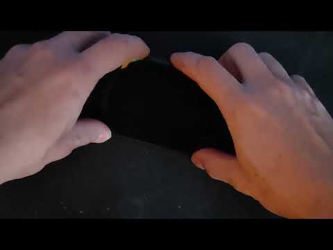 Xiaomi Redmi 9C. Xiaomi Redmi 9A. Hard Reset. Сброс. Заводские настройки. Пароль. Обход. Unlock. Pas