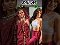 SALAAR Actors Real Life Transformation 😱#MovieCast #Tollywood #Transformation #Trending #YTShorts