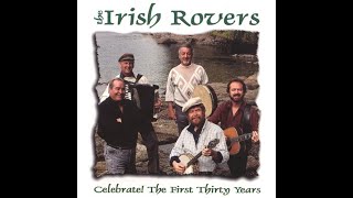 Watch Irish Rovers The Drunken Sailor video
