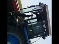 traktor t28
