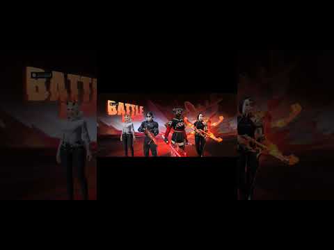 لحظة وصولي لل ماستر