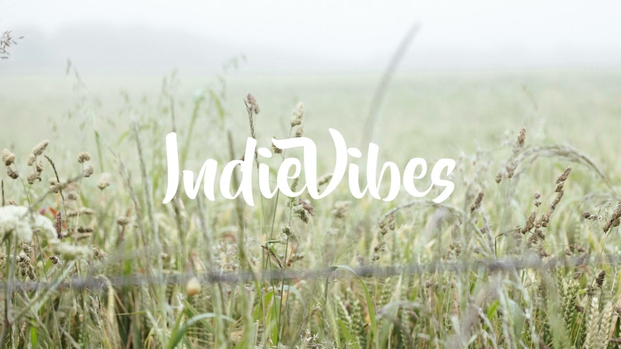 Laura Williams – Who Jesus Is