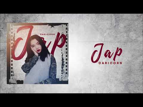 Daricorn — Jap (audio)