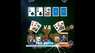 Happy Teenpatti / New earnings Daily bonus App screenshot 3