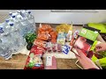🛒 PENNY EINKAUF 🛍️ | Das habe ich gekauft!