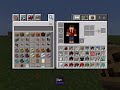 SCP: Containment Breach In Minecraft Bedrock Edition | Blink Timer