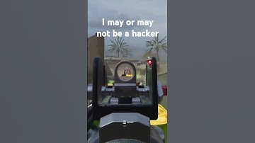 I might be a hacker #hackusations #roadto10ksubs