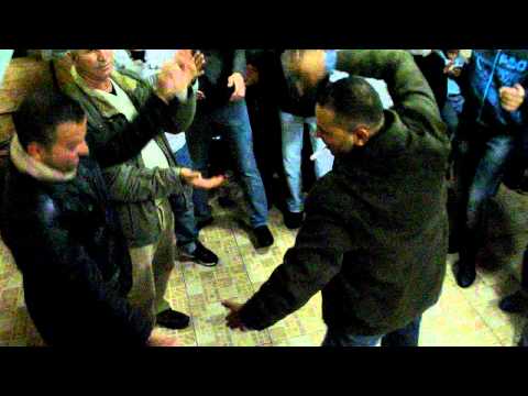 كتب مكاتيب خطبة وجدي ريان 3