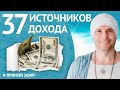 99% Не Делают Это! Как Быстро Привлечь Деньги (Формула Богатства)