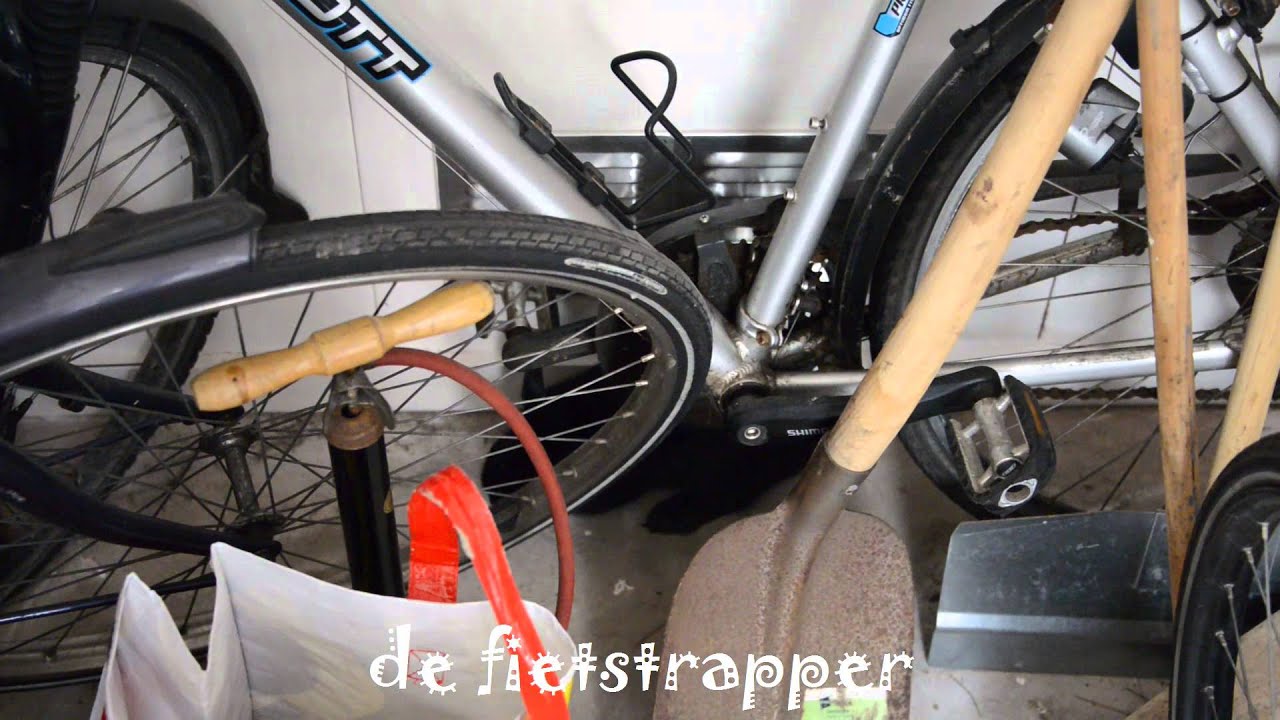 camera iphone 8 plus apk Konijntje Orry en de fietstrapper