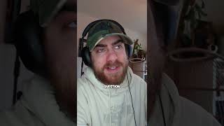 Des Frelons Éléctriques En France ??