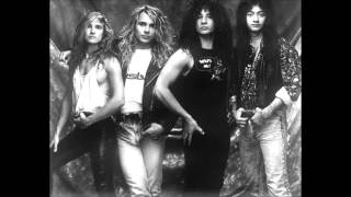 Video thumbnail of "White Lion - Radar Love"