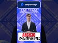 Simpleswap Promo Code : (ARCH30) Exclusive 10% Off On Trading Fees