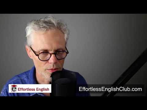 ACTIVE English Learning