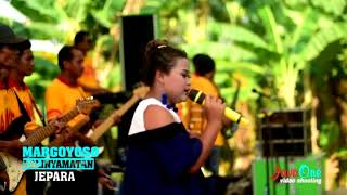 Keysya Wilona Artis Cilik Jepara..jera Talenta Jepara