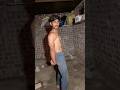 Motivational fitness had workout 🏋🏻♀️ #fitnessmotivation #trendingshorts #viral #youtube