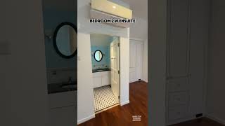 5 bedroom GCB, 5mins drive from Holland Village