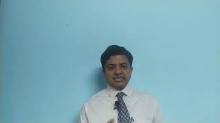 SURVEY UNDER INCOME TAX ACT U/S 133A // POWER OF INCOME TAX AUTHORITY BY CA SAURABH MITTAL
