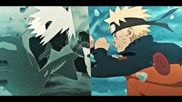 Crossfire Xqndros X Script x 6ft Kind of style xd