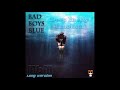 Bad Boys Blue - Deep In My Emotion Long Version (re-cut by Manaev)