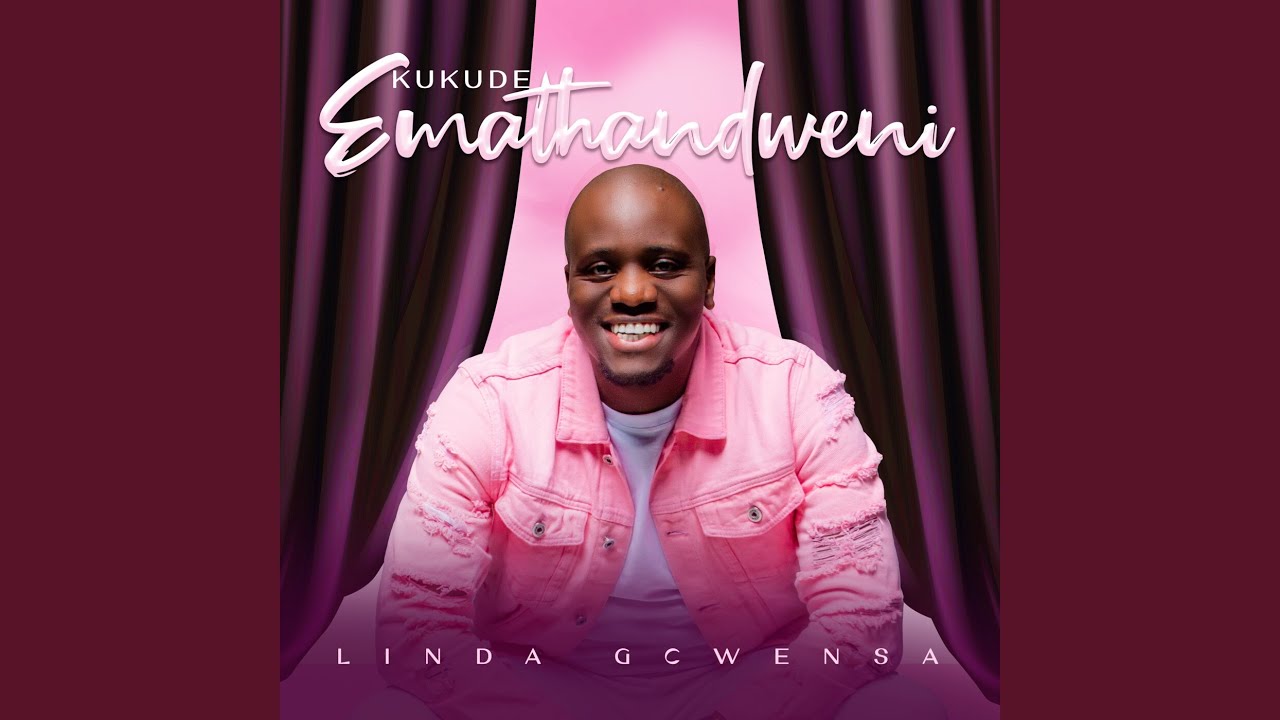 Watch Qiniso on YouTube Watch Qiniso on YouTube