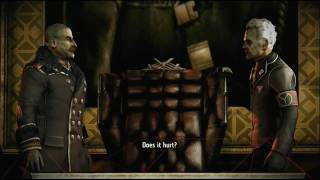 Killzone 3 Review (1 of 2)